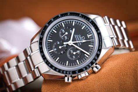 omega 1863 expert watch|omega moonwatch.